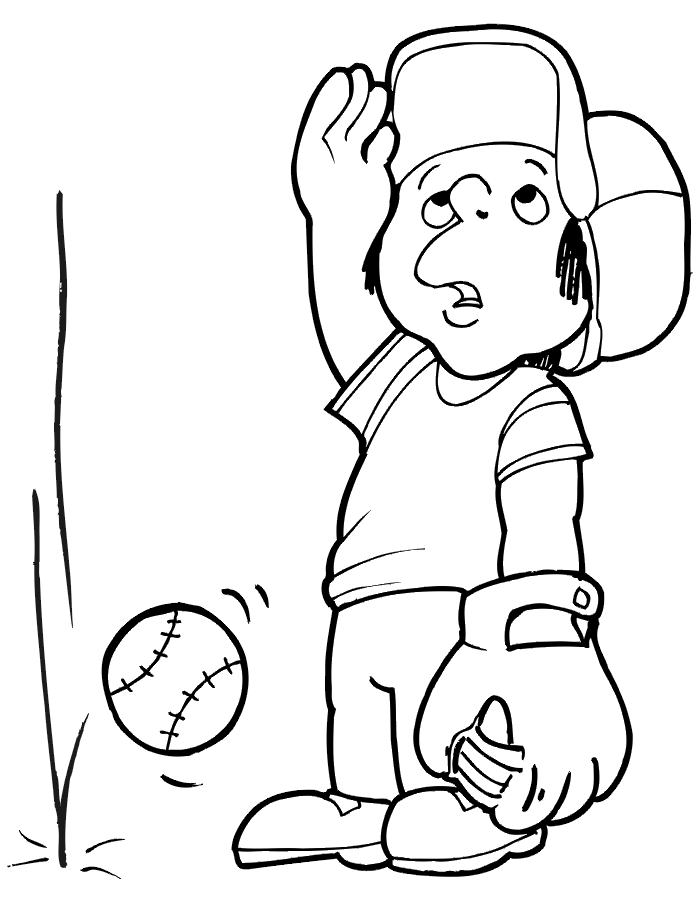 jac y jwc coloring pages for children - photo #2