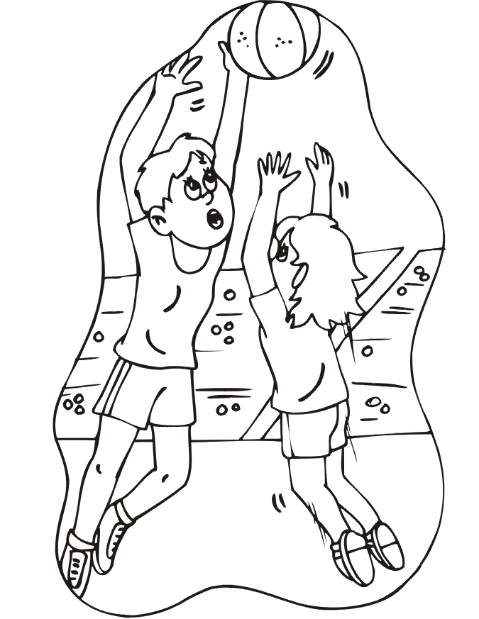 coloring pages for girls dora. coloring pages for girls.