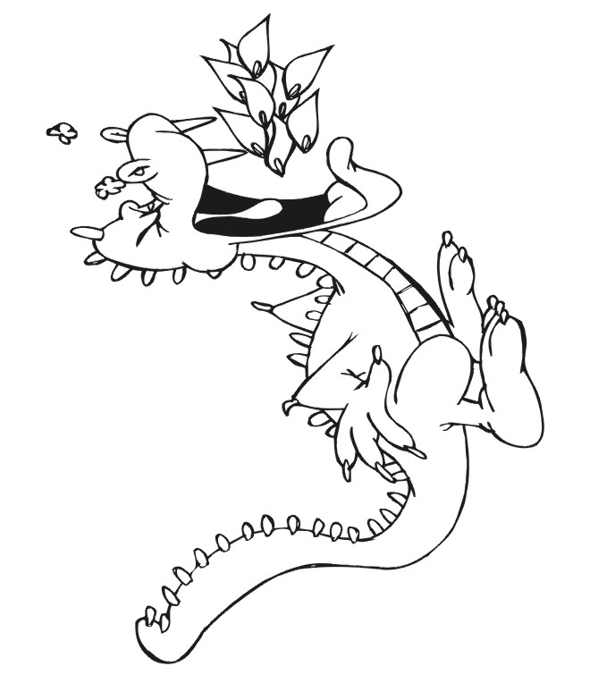 calgary flames coloring pages - photo #32