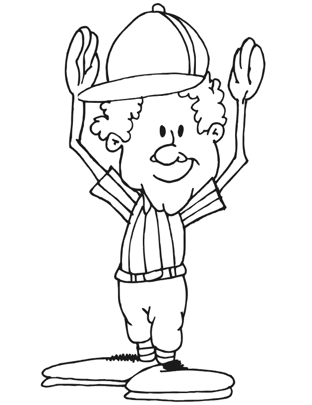 packers football coloring pages - photo #22