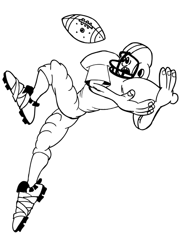 uk football coloring pages - photo #23
