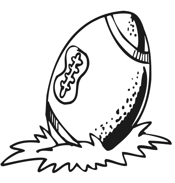uk football coloring pages - photo #49