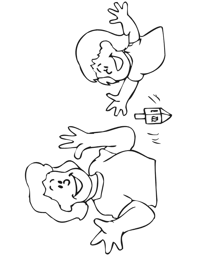 maccabees coloring pages - photo #24