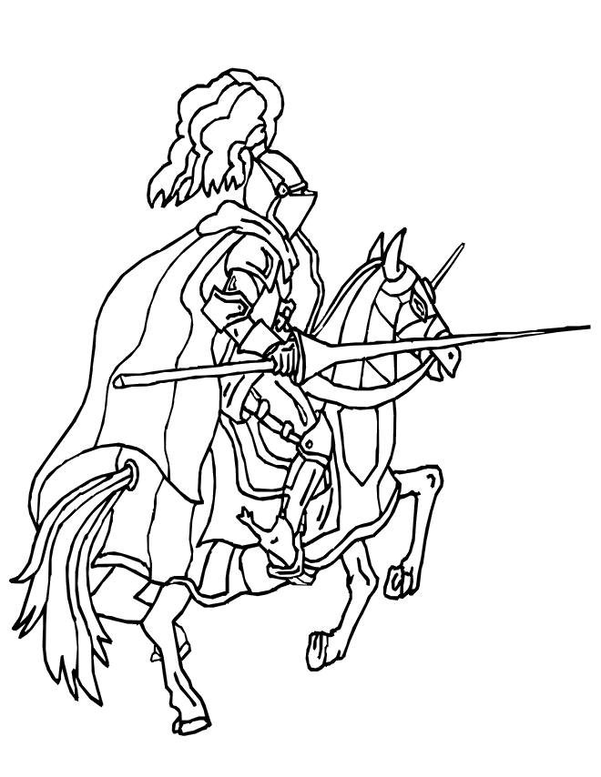 zelfs coloring pages - photo #25