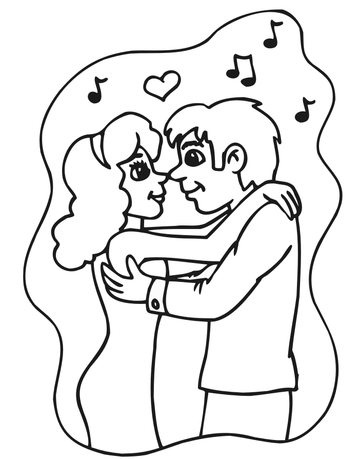 Valentines Day Coloring Pages To Print. More Valentine#39;s Day Coloring