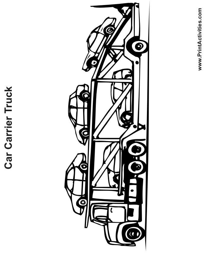 free coloring pages cars. coloring pages โท cars,