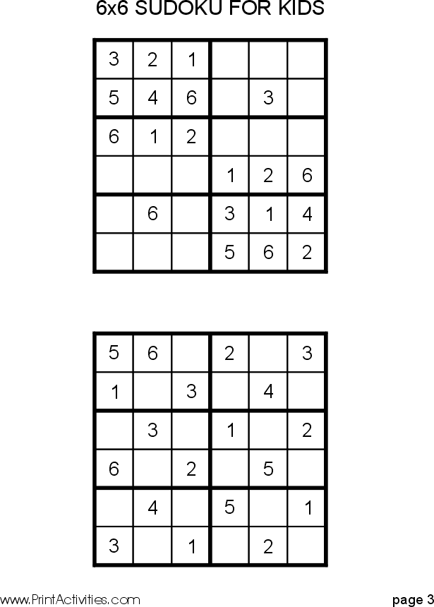 free-kid-sudoku-puzzle-6x6-page-3