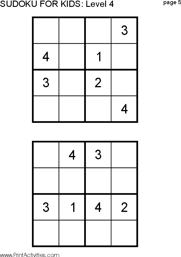 Fruit 6 Sudoku 3 [torrent Full]