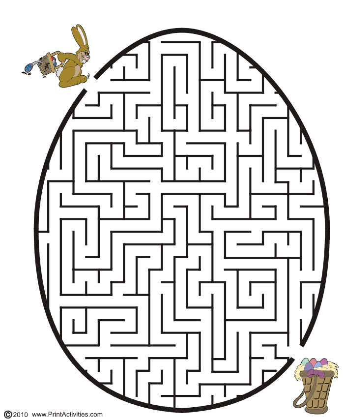 Easter_Egg_Maze.gif