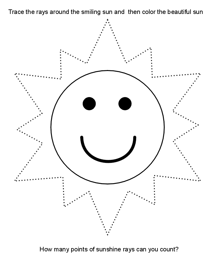 traceable-sun-picture-printable-summer-sun